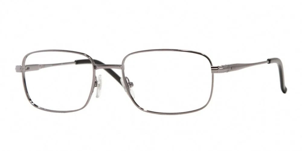 Sferoflex 2197 Eyeglasses